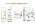 Glutathione Facial Products Kit-5