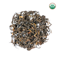 Organic Golden Black | Wholesale-0