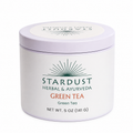 Green Tea – Loose Leaf-0
