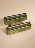 Grove Double Bundle-0