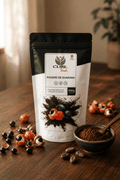 Guarana Powder-0