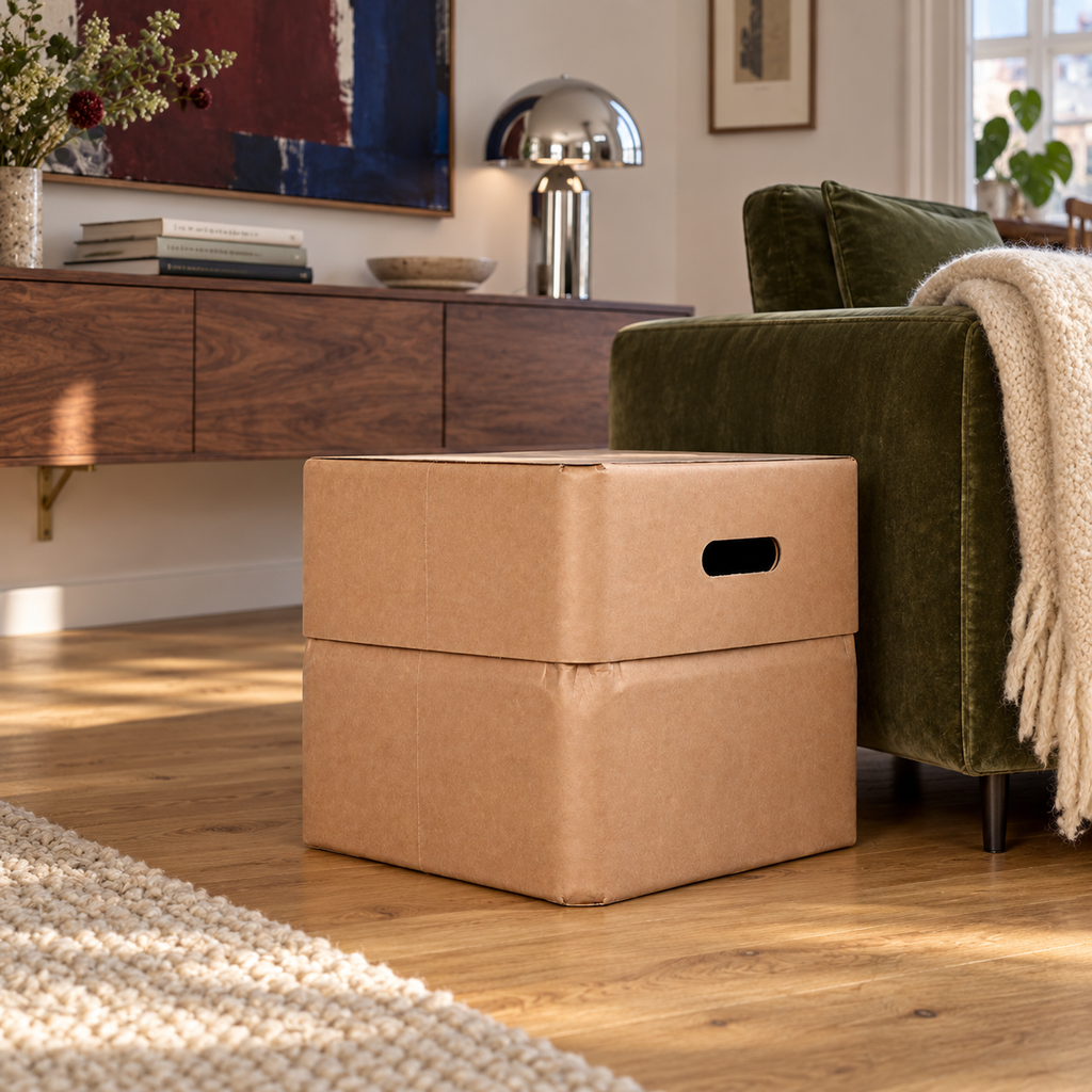 34-cm-mulgeo-box-chair-open