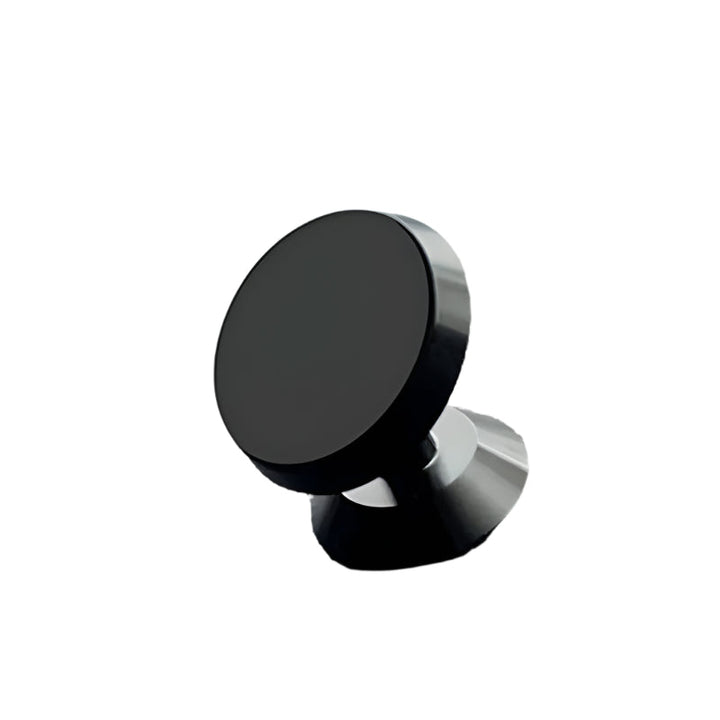Auto Car Accessories Universal Car Magnetic Holder Car Dashboard Phone Mount Holder Auto Products Mount for Car Decoration
