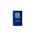 HAESKN Sunscreen Stick SPF 50-5
