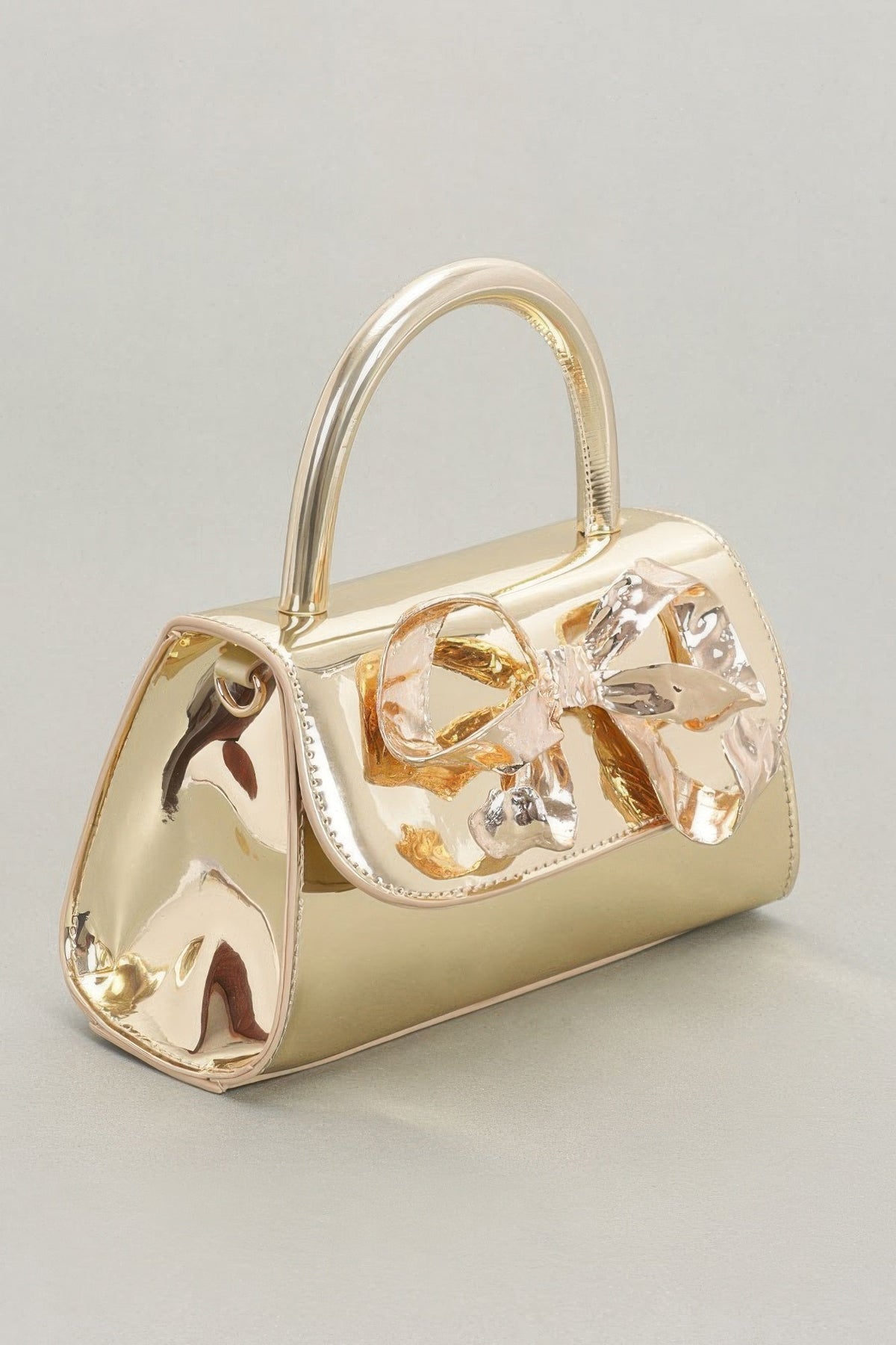 HANDBAG SOHO IBIZA Collection BYMANYC ® New York-1
