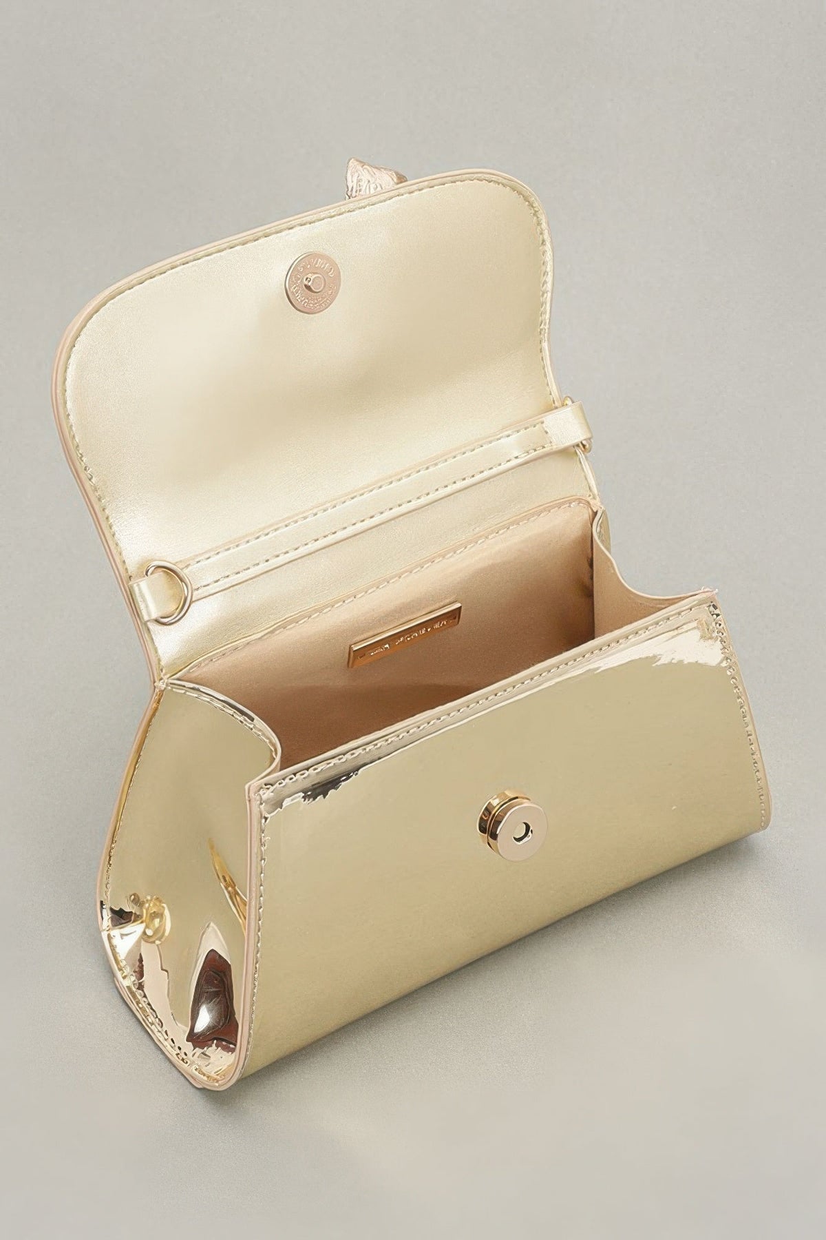 HANDBAG SOHO IBIZA Collection BYMANYC ® New York-2