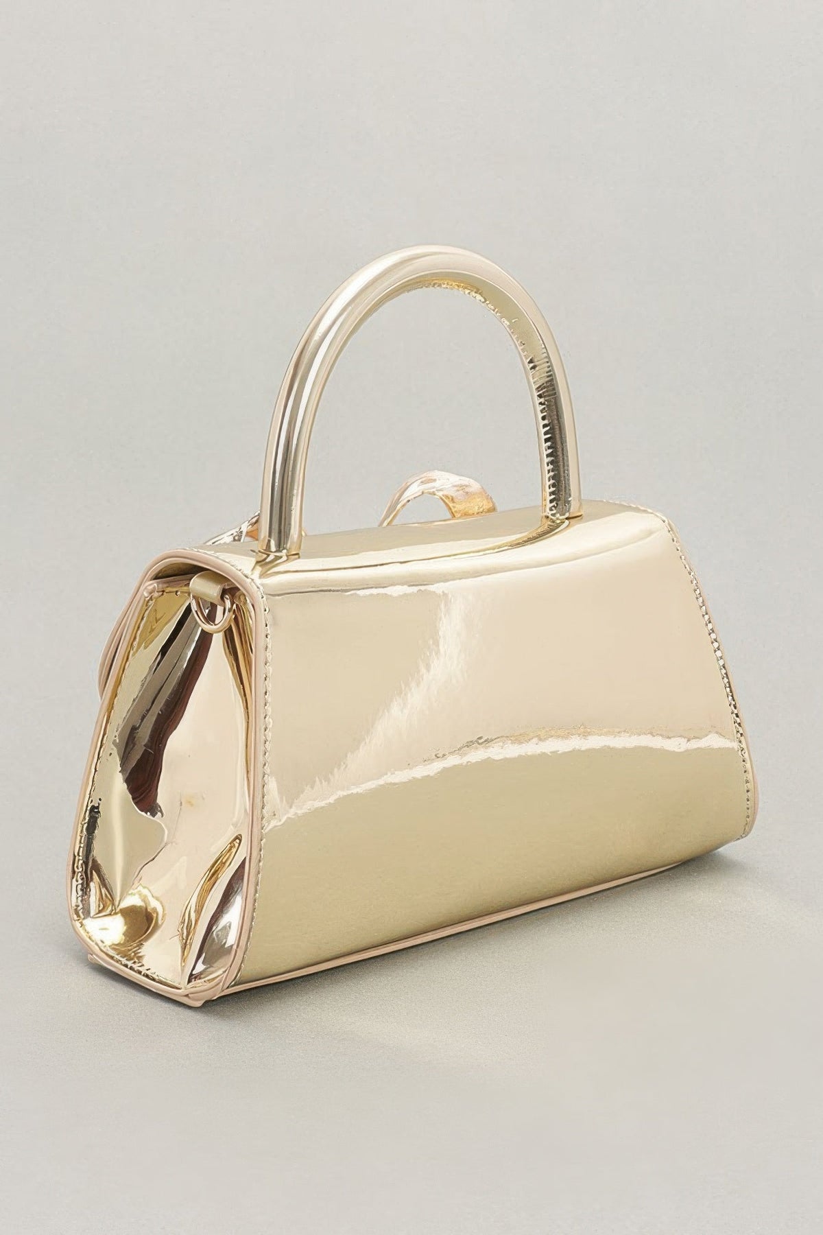 HANDBAG SOHO IBIZA Collection BYMANYC ® New York-3
