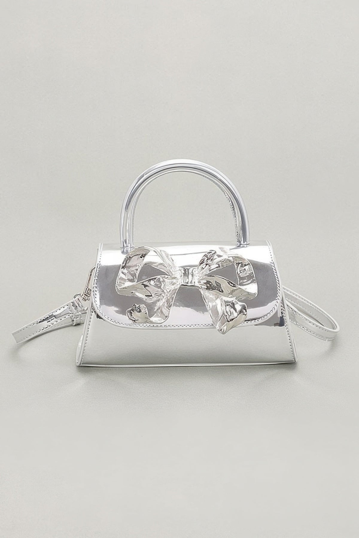 HANDBAG SOHO IBIZA Collection BYMANYC ® New York-4