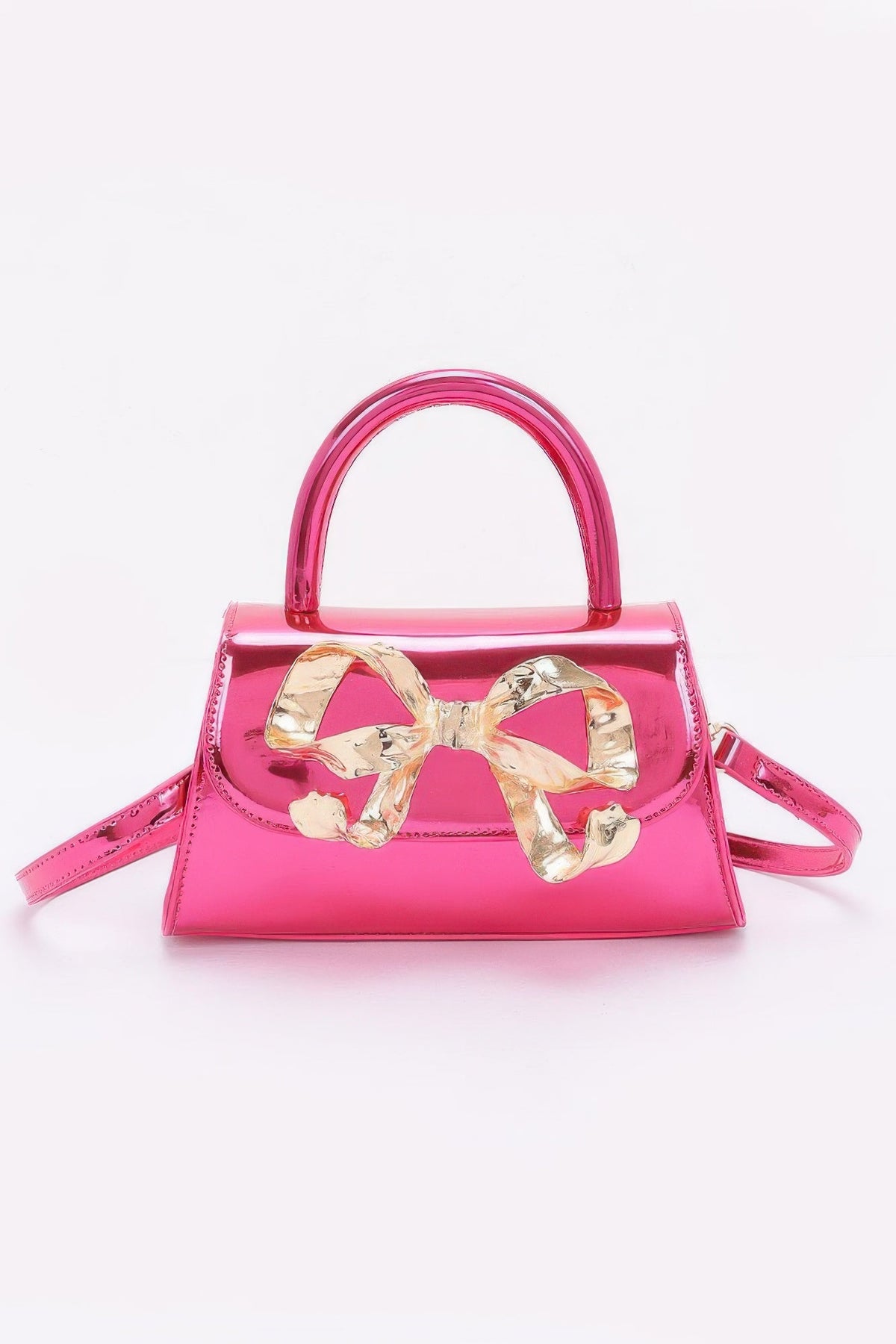 HANDBAG SOHO IBIZA Collection BYMANYC ® New York-5