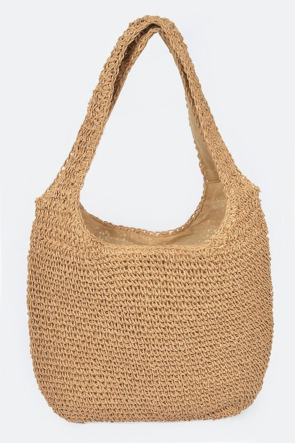 HANDBAG women's BYMANYC ® New York New Collection ASTOR-0