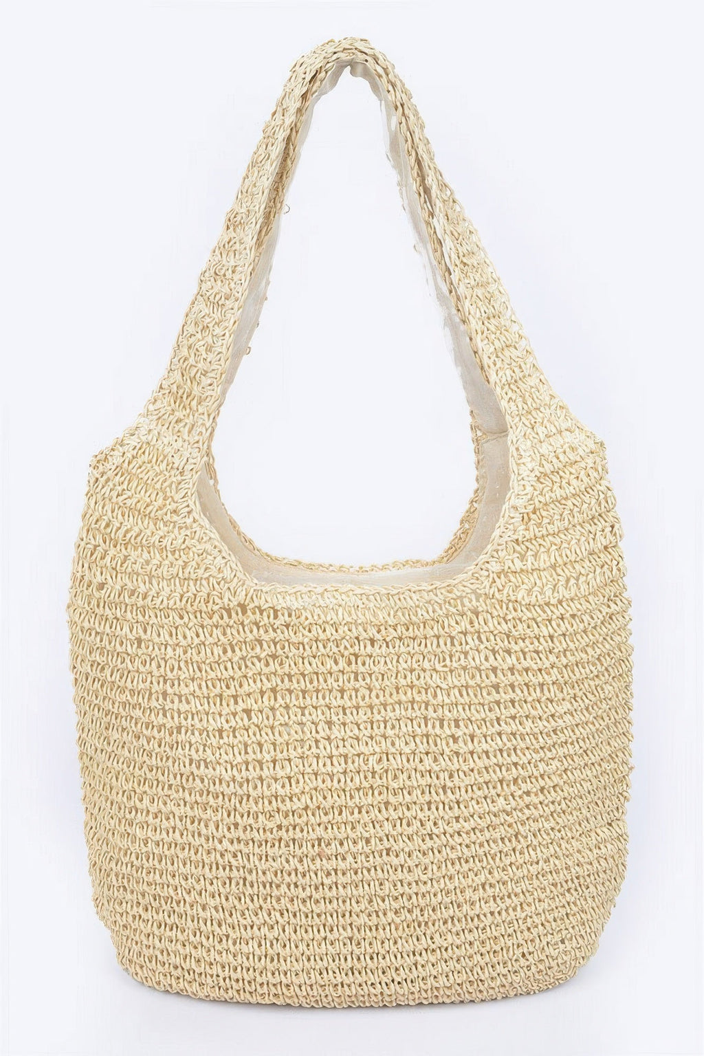 HANDBAG women's BYMANYC ® New York New Collection ASTOR-4