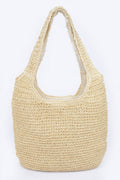 HANDBAG women's BYMANYC ® New York New Collection ASTOR-4