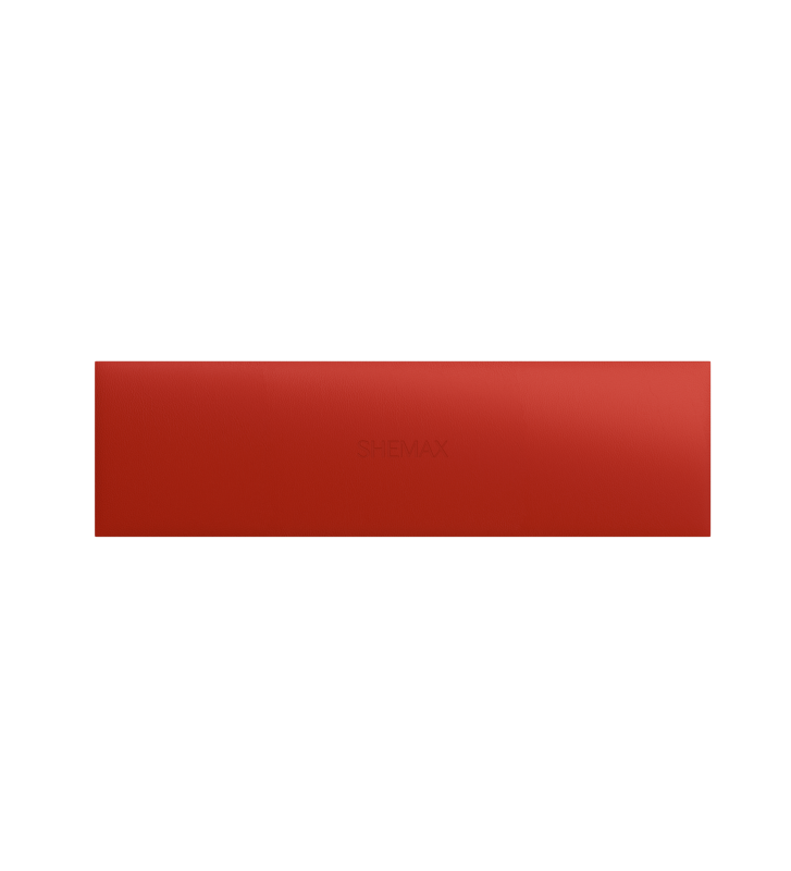 Shemax Hand Rest Comfort - Red-2