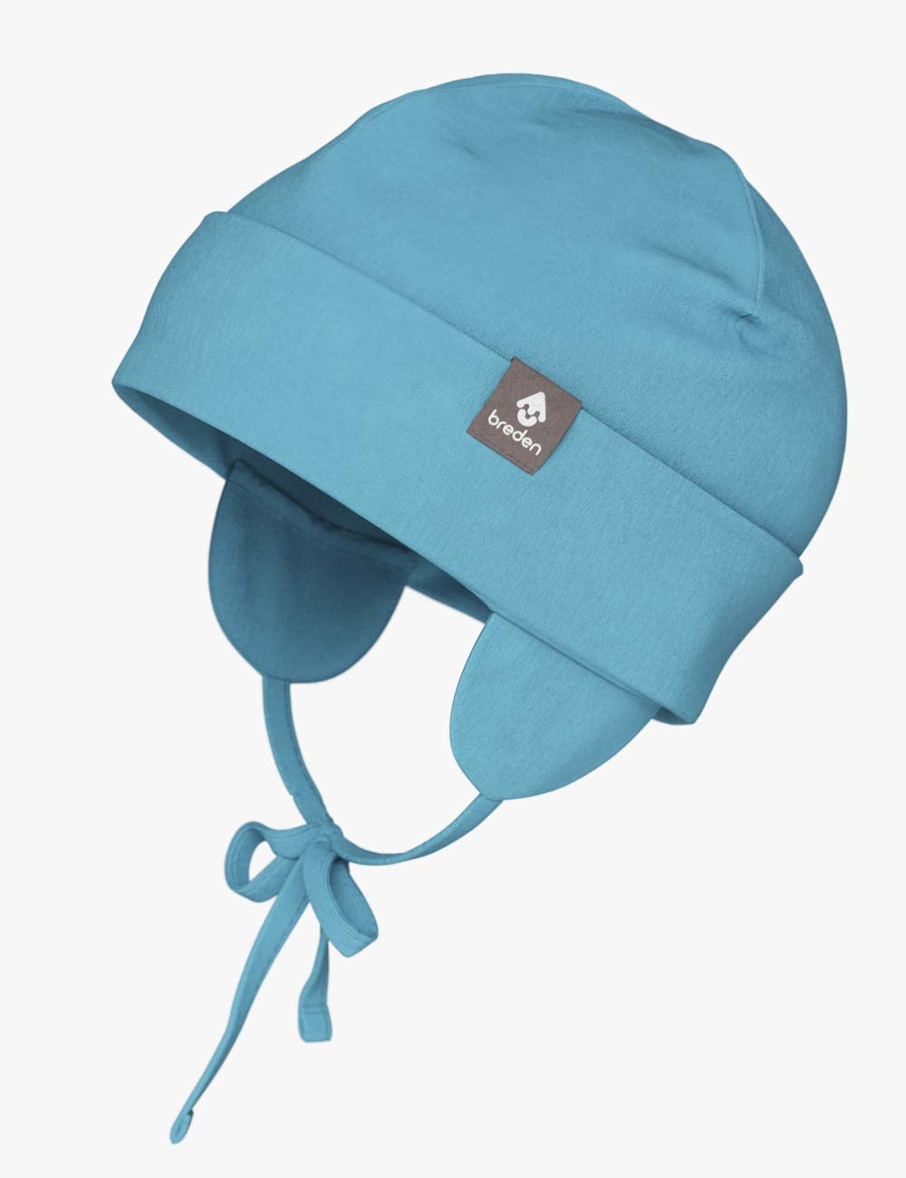 Baby Hat For Autumn And Spring HAPPY-7