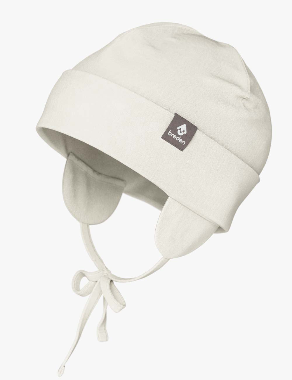 Baby Hat For Autumn And Spring HAPPY-5