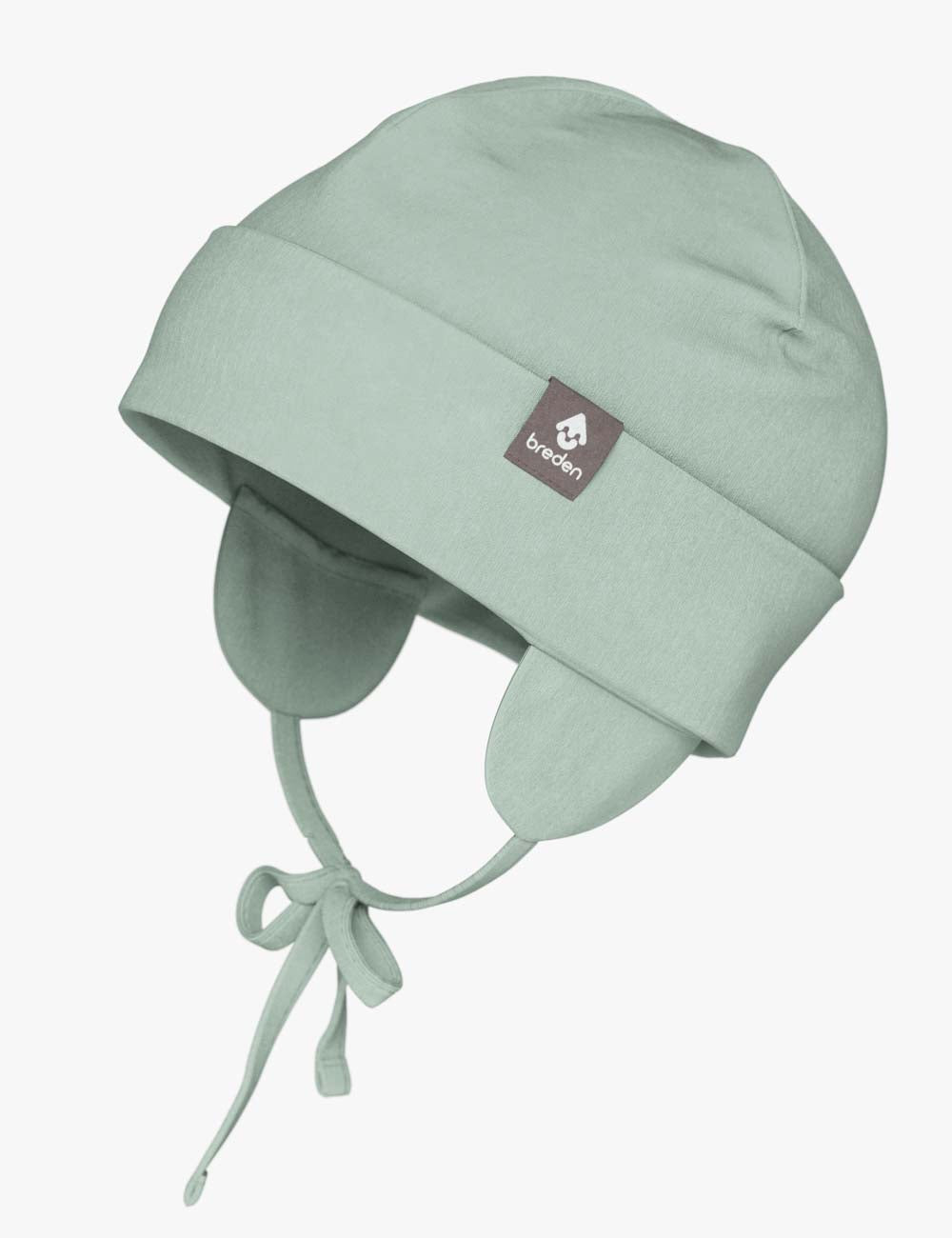 Baby Hat For Autumn And Spring HAPPY-6