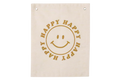'Happy Face' Banner-0