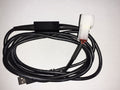 Kawasaki RACE USB INTERFACE-0