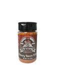 Hi-West Hickory Bacon BBQ Seasoning-0