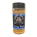 Hi-West Honey Blaze Seasoning (Spicy)-0