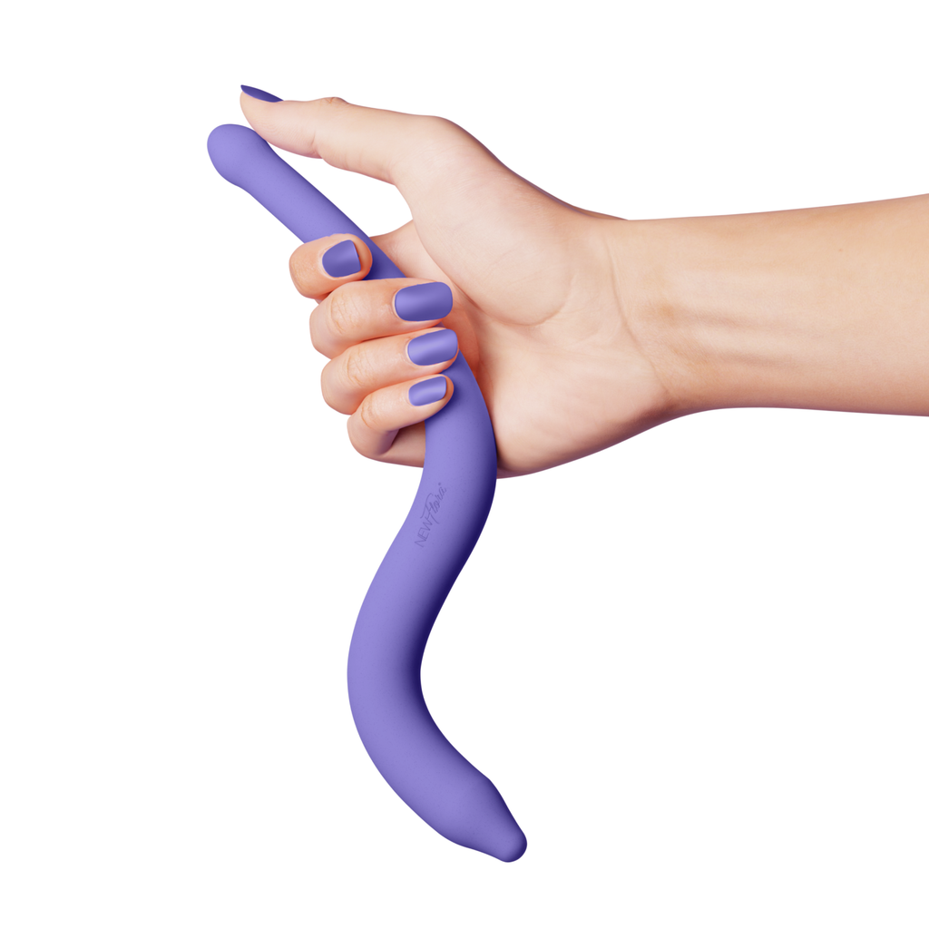 Original Pelvic Wand-1