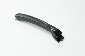 Big Bite Handle - WHOLESALE-0
