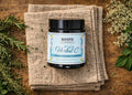 “HERBAL C” HERBAL VITAMIN C POWDER-0