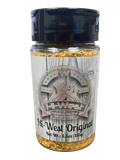 Hi-West Original Seasoning-0