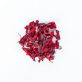 Hibiscus C/S | Wholesale-0