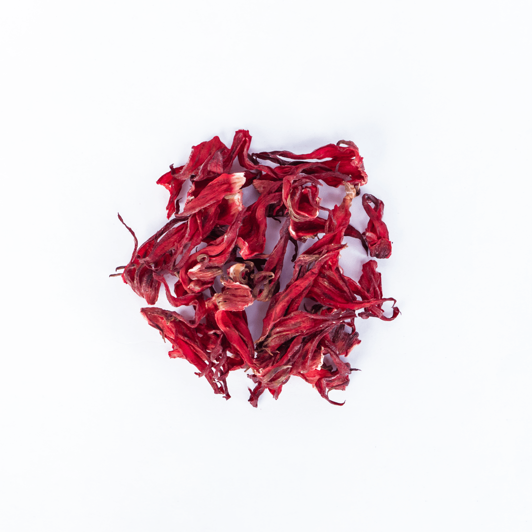 Hibiscus C/S | Wholesale-0