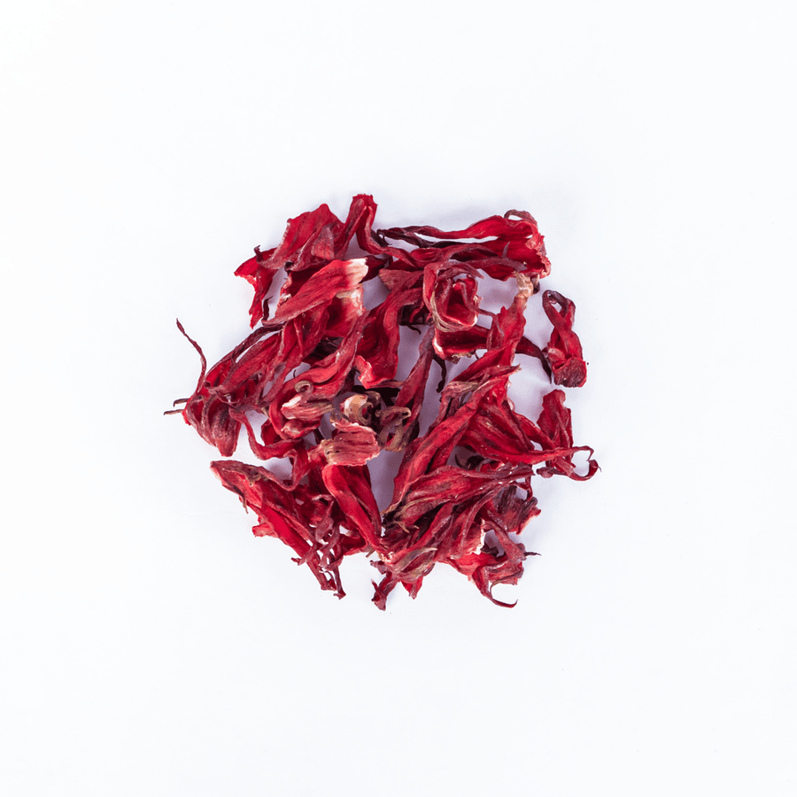 Hibiscus C/S | Wholesale