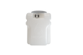 Mini Fridge Hard Reservoir-0