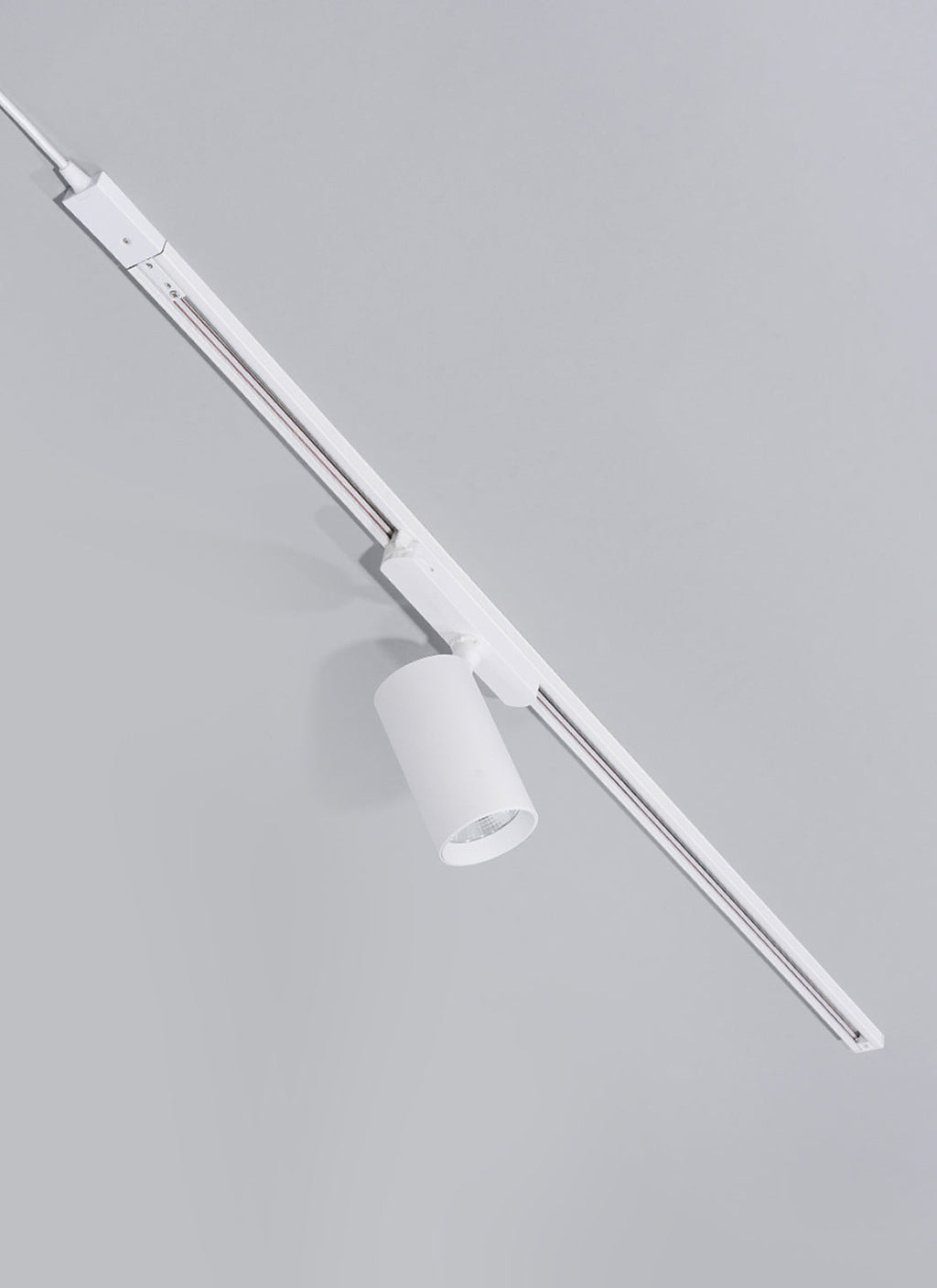 Highland™ LED Track Light System-5