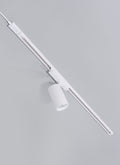 Highland™ LED Track Light System-5