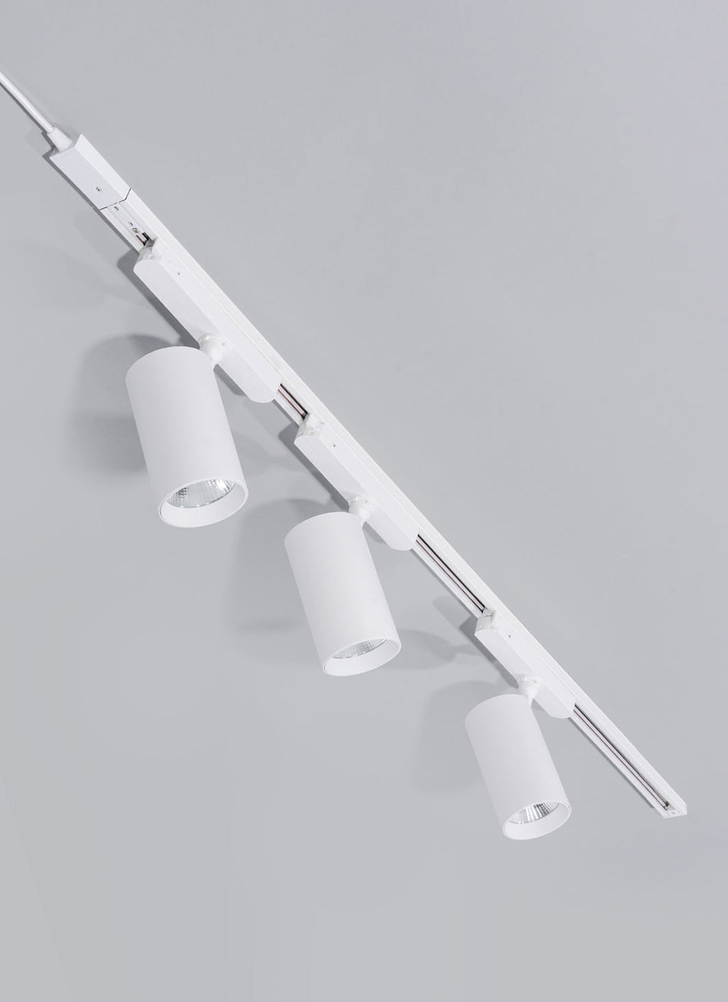Highland™ LED Track Light System-7