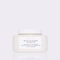 Milk & Honey Body Lotion-0