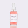 Rose Hibiscus Aloe Water Hydrating Face Mist-0