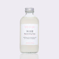 Rose Rejuvenating Face Toner-0