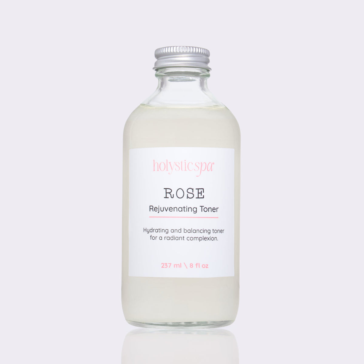 Rose Rejuvenating Face Toner-0
