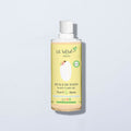 Huile de soins bébé bio-0