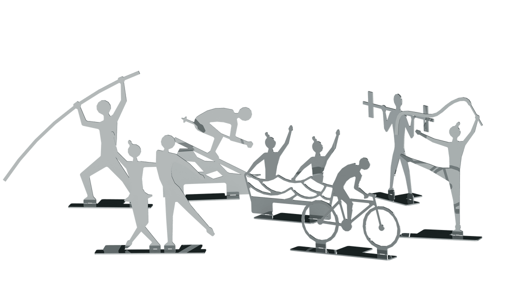99 SPORTS ICONS-0