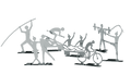 99 SPORTS ICONS-0