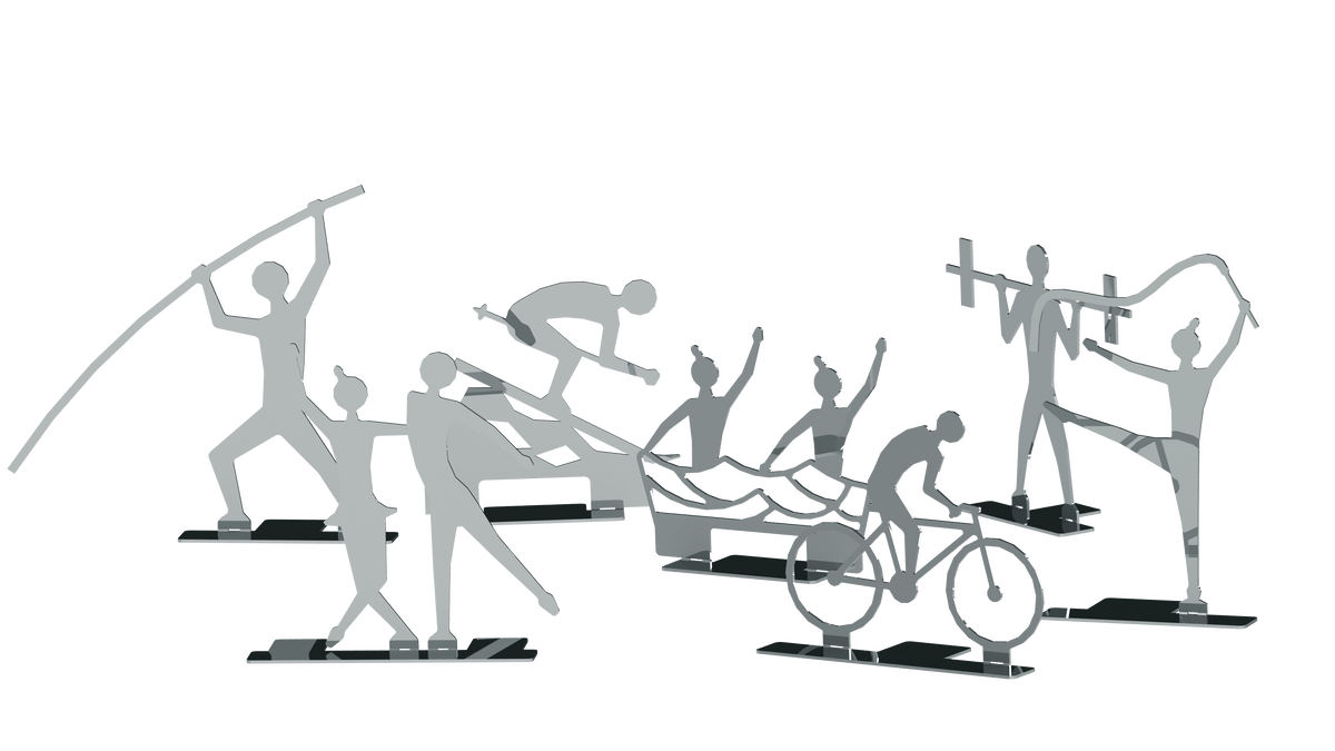99 SPORTS ICONS-0