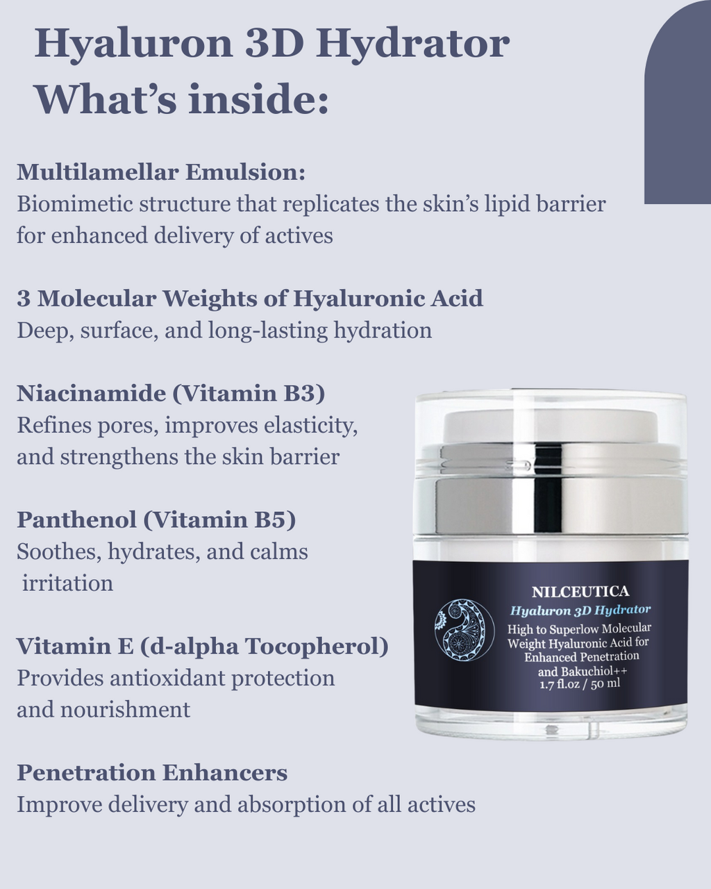 Hyperpigmentation TRIO, Brightening and Collagen Boosting Age-Defying Bundle 20% off-2