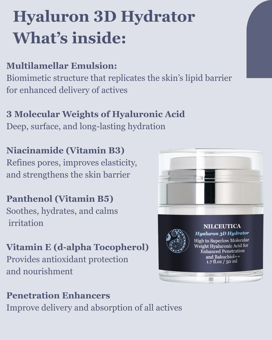 Hyperpigmentation TRIO, Brightening and Collagen Boosting Age-Defying Bundle 20% off-2