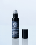 BRIGHT AND SMOOTH ACE Eye Serum for Dark Circles and Fine lines-0