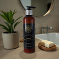 Mafura Mystique Luxe Skin Body Lotion-5