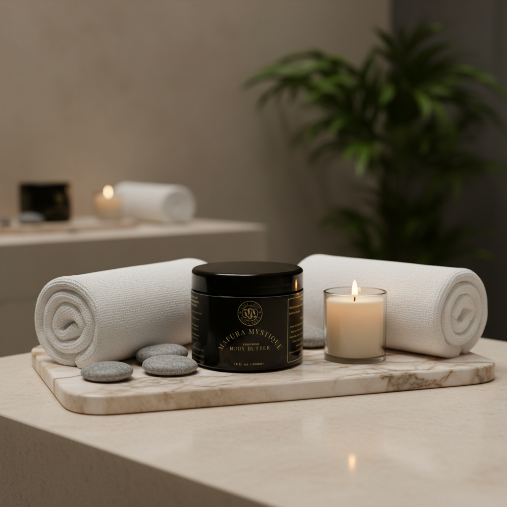 Mafura Mystique Luxe Skin Body Butter-3