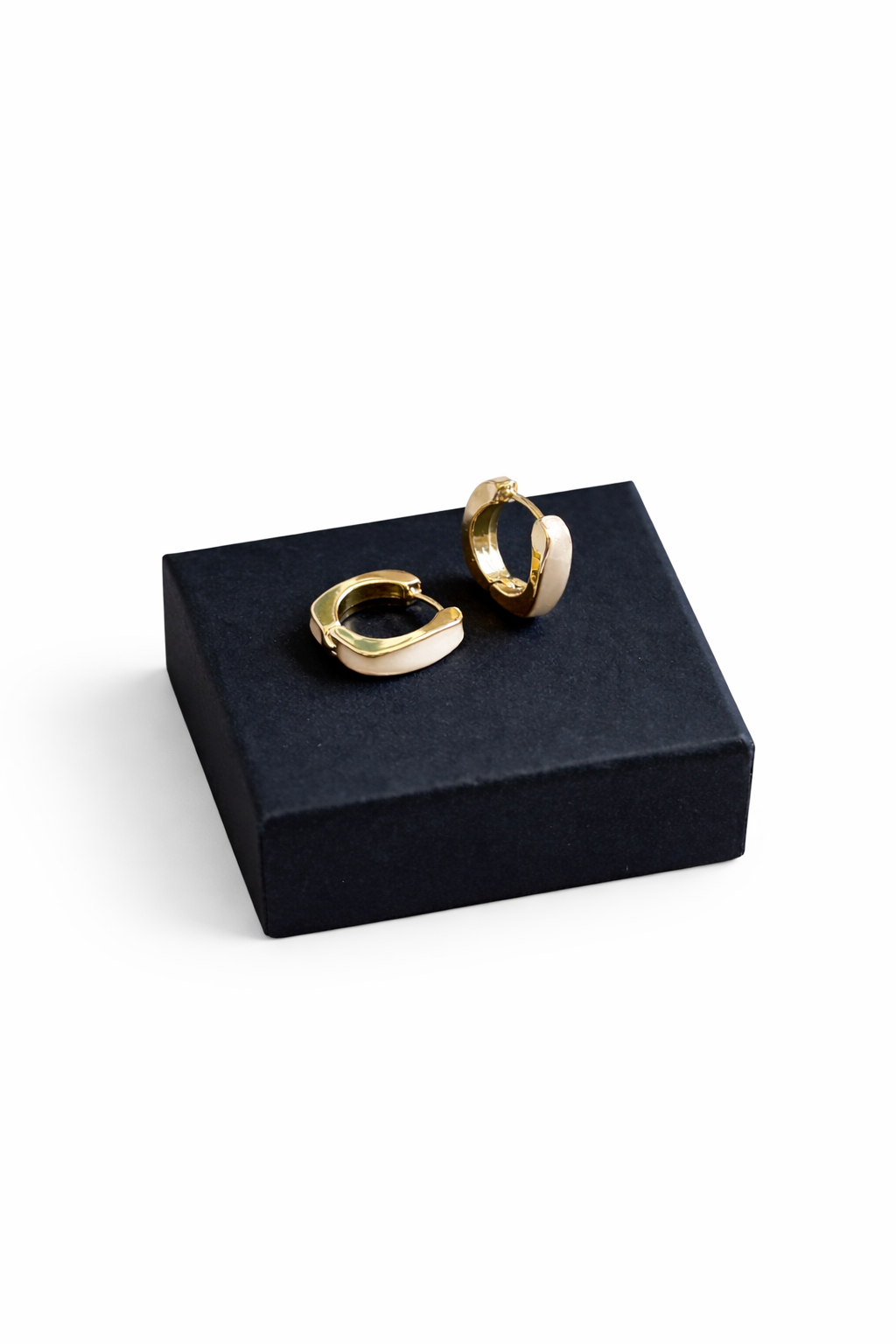 Madrid Earrings-4