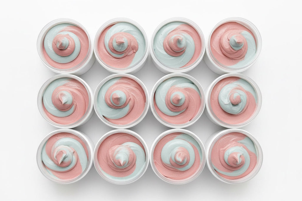 Travel Size Body Buttercream-2